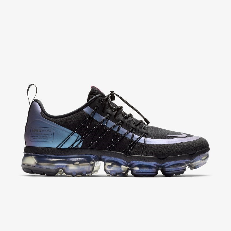 Vapormax hot sale utility low